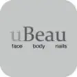 Icon of program: ubeau