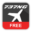 Icon of program: TOPER 737NG Free