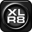 Icon of program: XLR8