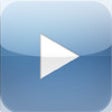 Icon of program: SoundCue Lite