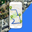 Icono de programa: Mobile Tracker