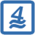Icon of program: EstimatesPlease