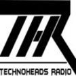 Icon of program: TechnoHeads Radio