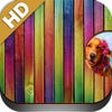 Icon of program: Pet Wallpapers HD Free: S…