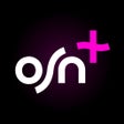 Icon of program: Go Online TV by OSN