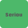 Icon of program: Serious Session Delivery …