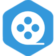 Movie Box icon