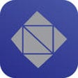 Icon of program: eBook Cover Creator