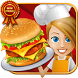 Icon of program: Restaurant Mania Pro