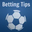 Icon of program: Betting Tips