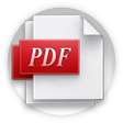 Icono de programa: Nawras Pages Merge