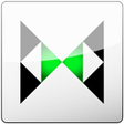 Icon of program: Media Tools Wipe
