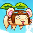 Icon of program: Flying Hamster