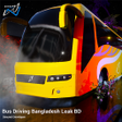 Icon of program: Bus Driving Bangladesh Le…