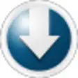 Icon of program: Orbit Downloader