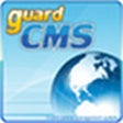 Icon of program: GuardCMS