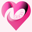 Icono de programa: Konji