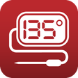 Icon of program: Solis Thermo