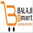 Icon of program: Balaji E Mart