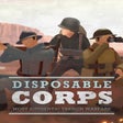 Icono de programa: Disposable Corps