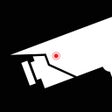 Icon of program: iSpy Cameras Free