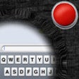Icon of program: Quick Discreet Text