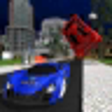 Icon of program: 3D Cop Duty POLICE VS THI…