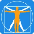 Icon of program: APECS: AI Posture Evaluat…
