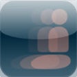 Icon of program: TaoOfWisdom - The Tao Te …