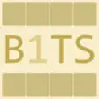 Icon of program: B1TS