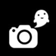Icon of program: iScareFd: Friend Prank Ca…
