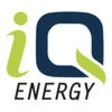 Icon of program: iQ-Energy