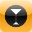 Icon of program: IBA Cocktails