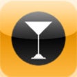 Icon of program: IBA Cocktails