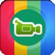 Icon of program: InstaMovies