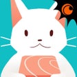 Crunchyroll inbento icon