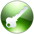 Icono de programa: Daossoft Password Rescuer…