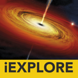 iSpace AR icon