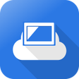 Icono de programa: EasyAccess 2.0