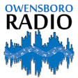 Icon of program: Owensboro Radio