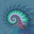 Icono de programa: Metaphysics
