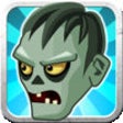 Icon of program: Ace Zombie Killer