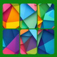 Icon of program: Jigzle: Solitaire Story