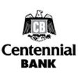 Icon of program: Centennial BANK Mobile Ba…