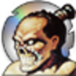 Icono de programa: Myth II: Soulblighter