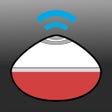 Icon of program: iBobber