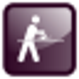 Icono de programa: Bible Sander