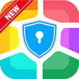 Icon of program: Web Browser - VPN Browser