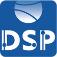 Icono de programa: PhonocarDSP