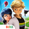 Icon of program: Miraculous Life